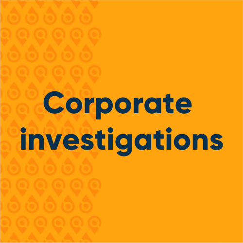 corporate-investigations