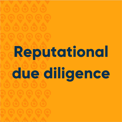 due-diligence-reputazionale-category