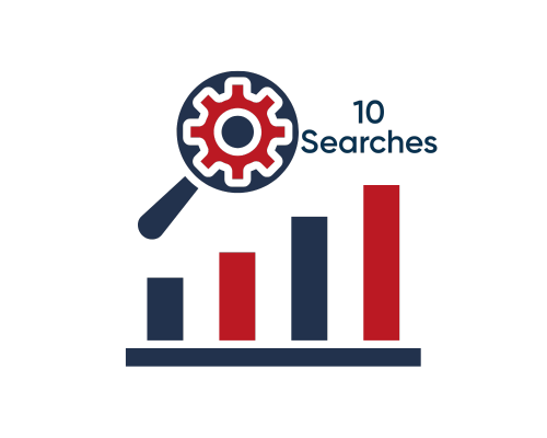 reputational-due-diligence-ten-check